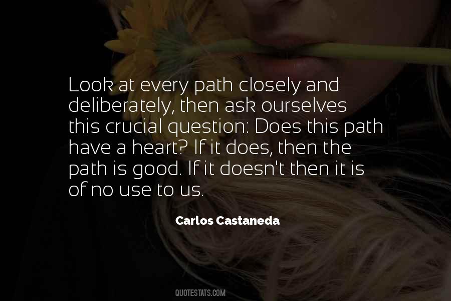 Carlos The Quotes #58293