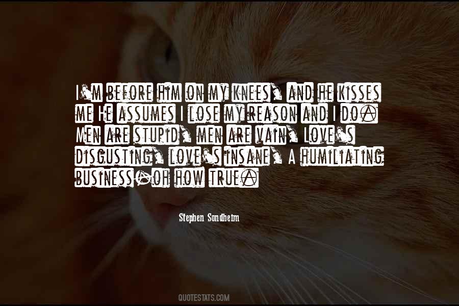 Pavlidis Pavlos Quotes #11704