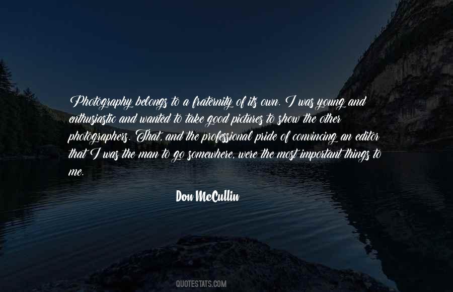 Ancient Germanic Quotes #1283302