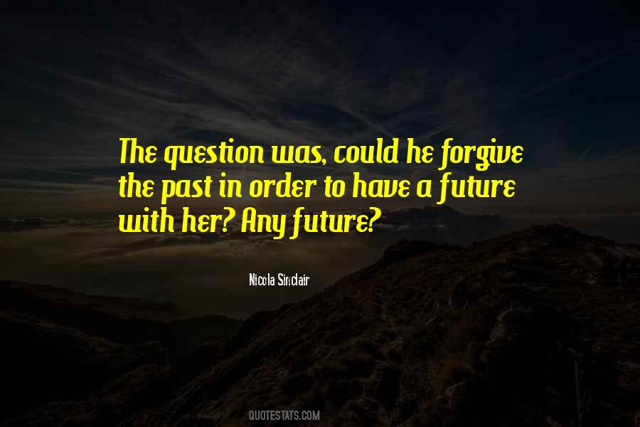 Abeni Alagbo Quotes #1507989
