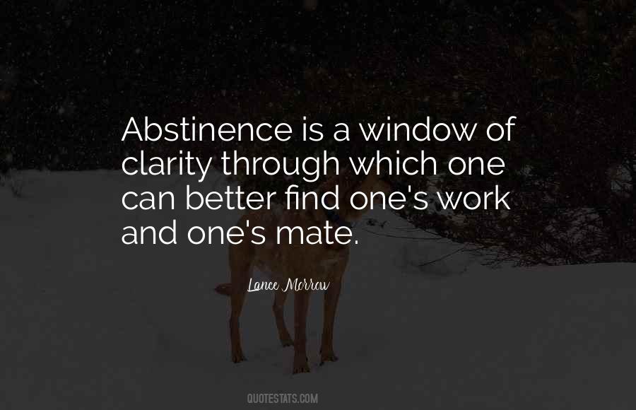 Abeni Alagbo Quotes #1801416