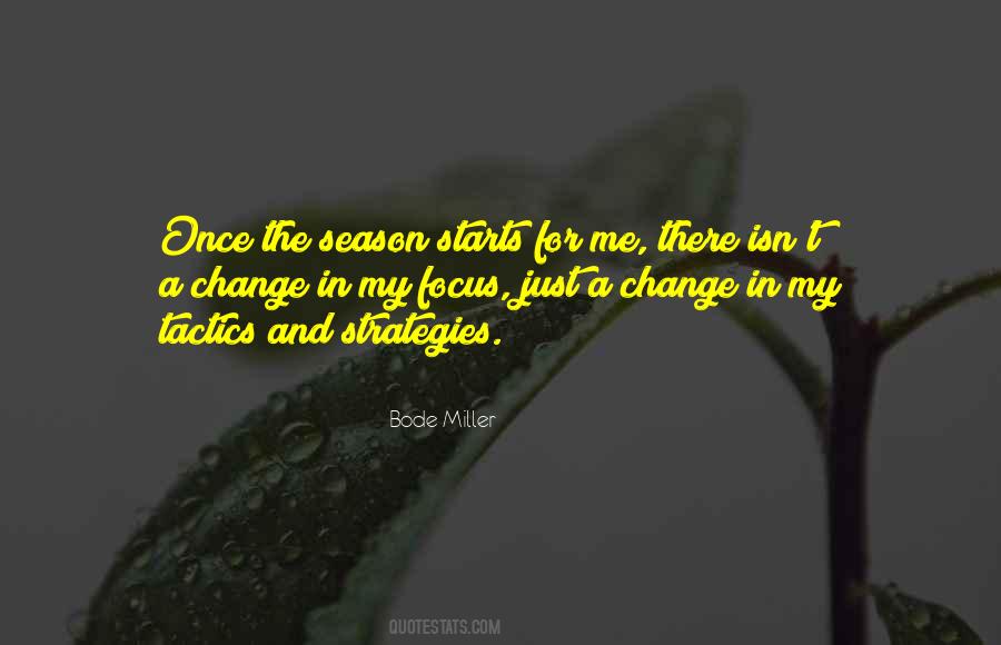 Alunga Barry Quotes #1363049