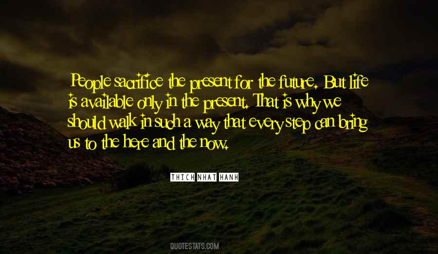 Alunga Barry Quotes #1556153