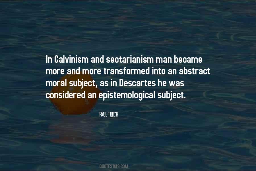 Alunga Barry Quotes #794978