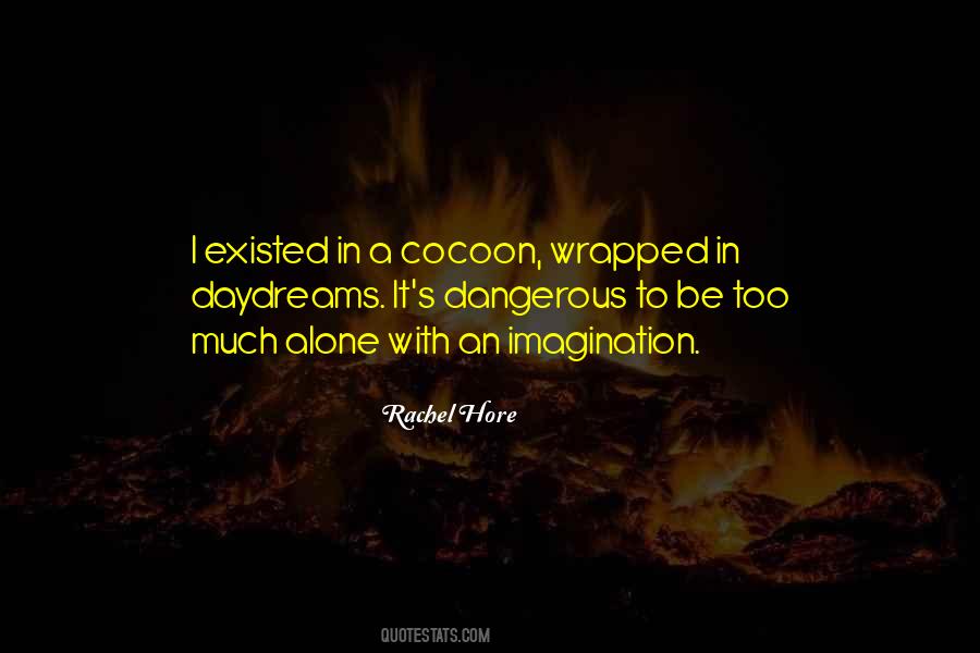 Ancient Greek Roman Quotes #1182312