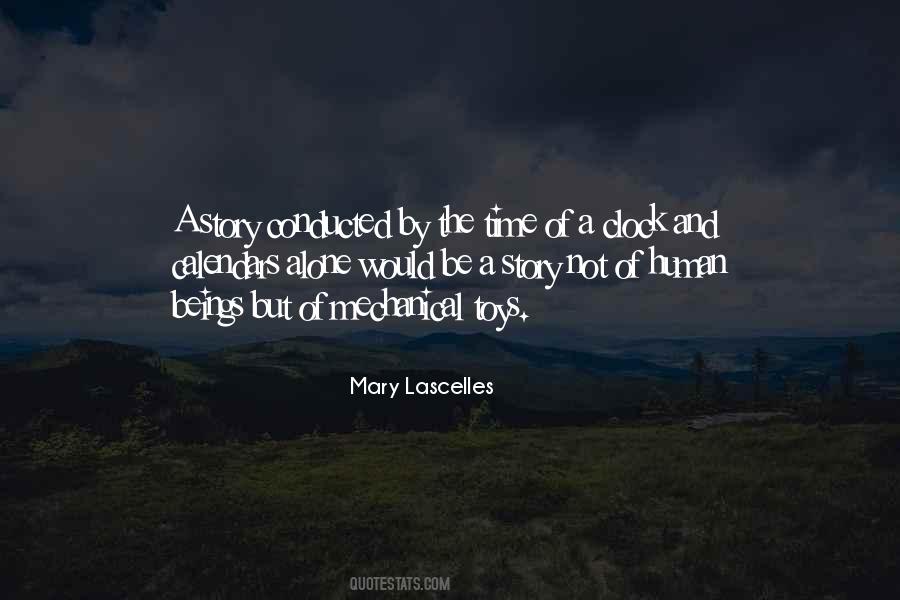 Story Not Quotes #1002519