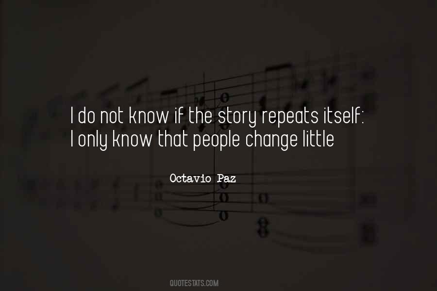 Story Not Quotes #29559