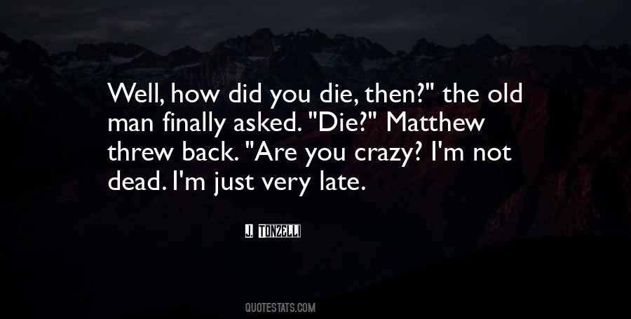 Story Not Quotes #5167