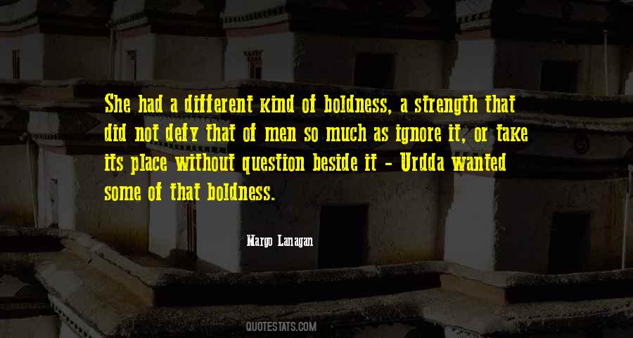 Curtsy Lunge Quotes #695040