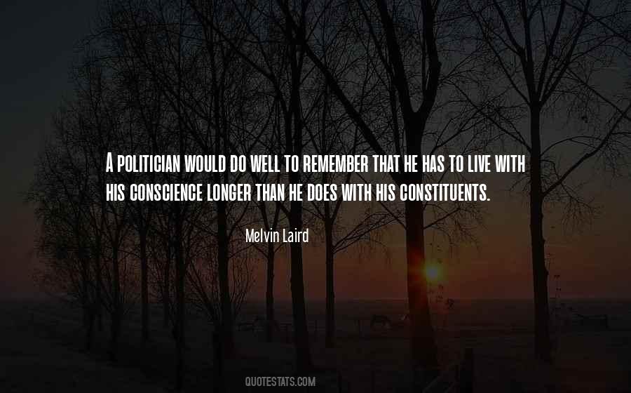 Marriage Blessing Quotes #756632