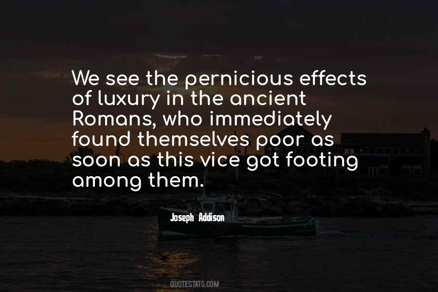 Ancient Inca Quotes #19295