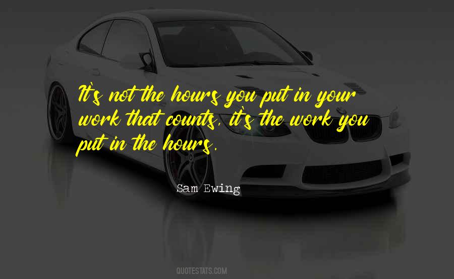 Akasha Series Quotes #761177
