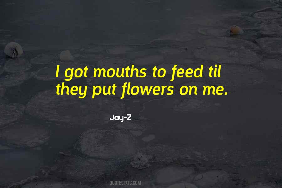 Pagmumura In English Translation Quotes #891755