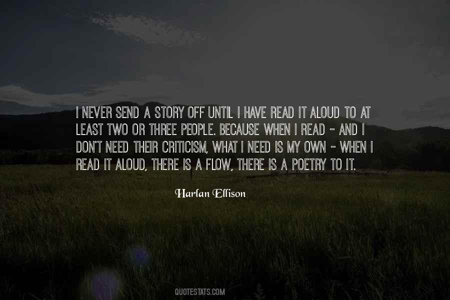 Adrian Brannan Quotes #851326