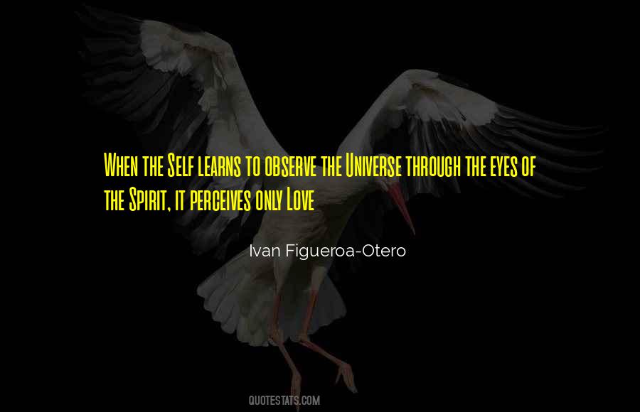 Motoharu Daily Lives Quotes #868110
