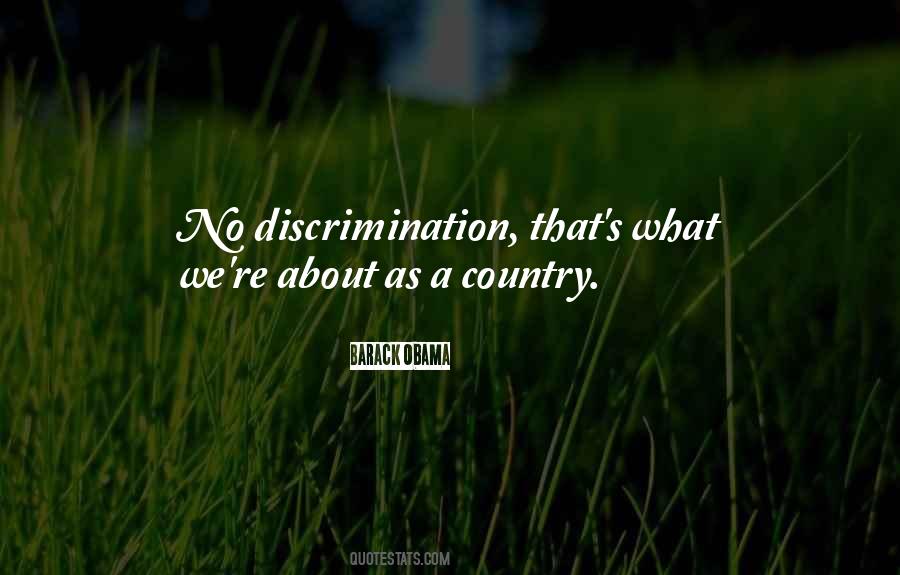 Motoharu Daily Lives Quotes #906751