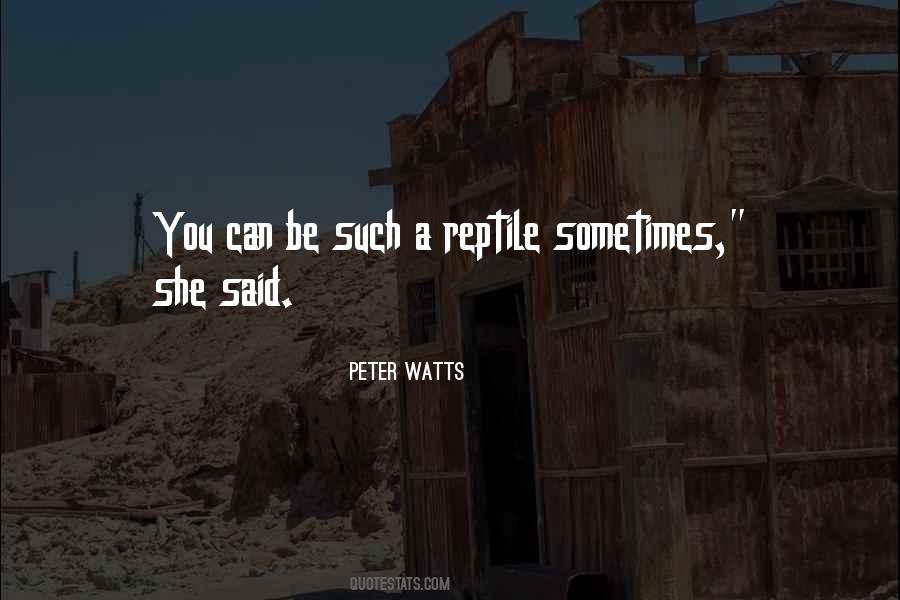 Ancient Scripts Quotes #1660999