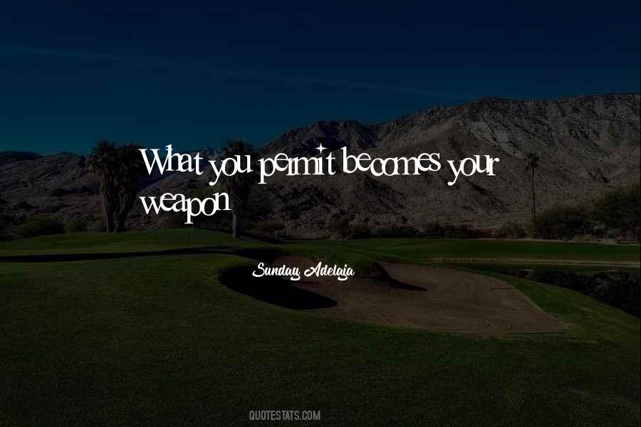 Ancient Scripts Quotes #924525