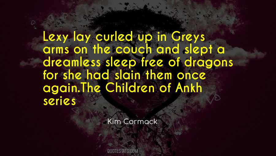 Scifi Romance Quotes #920833