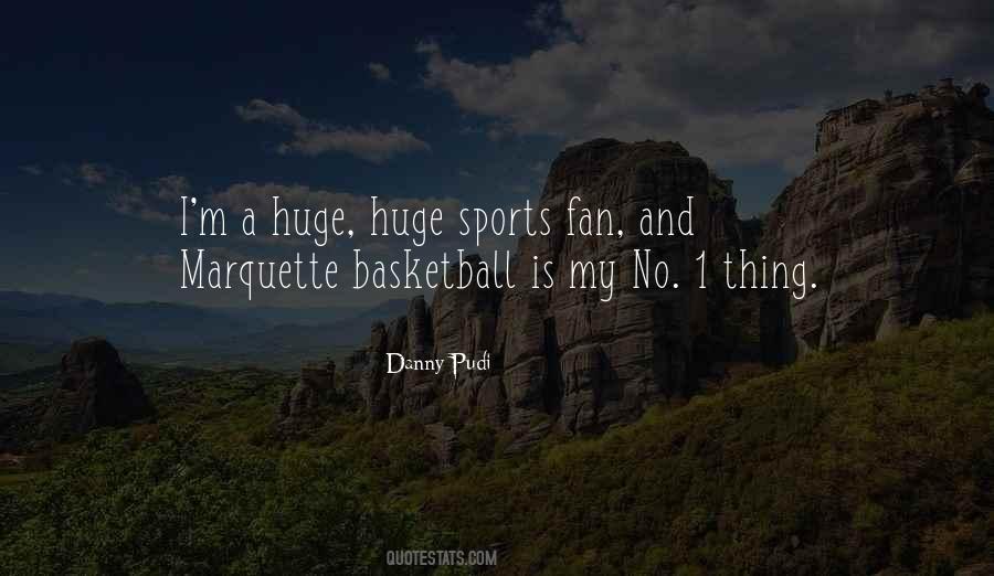 And 1 Basketball Quotes #65303