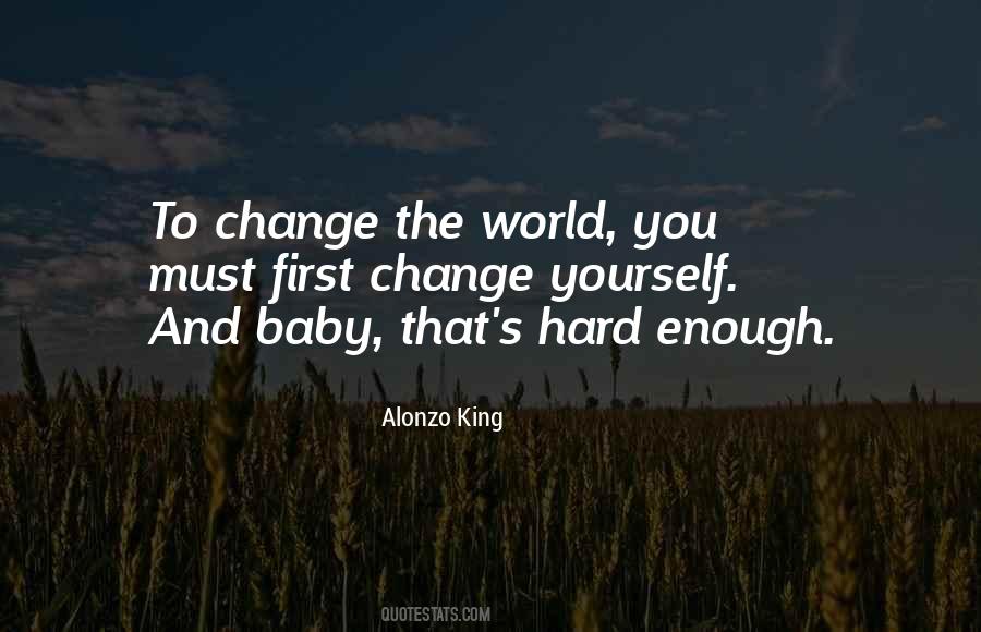 And Baby Quotes #1020902