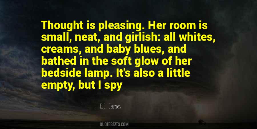 And Baby Quotes #662181