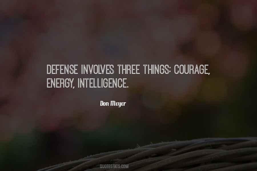 Jianhua Yang Quotes #1737050
