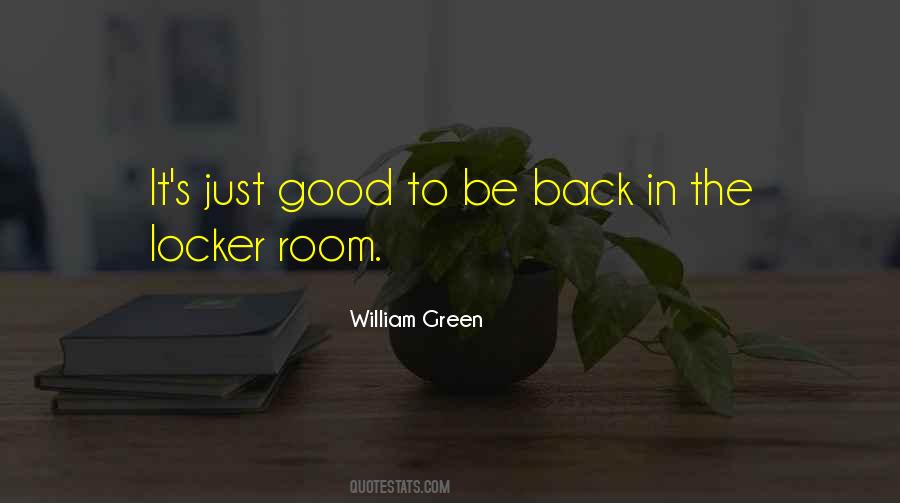 20548 W Quotes #1535954