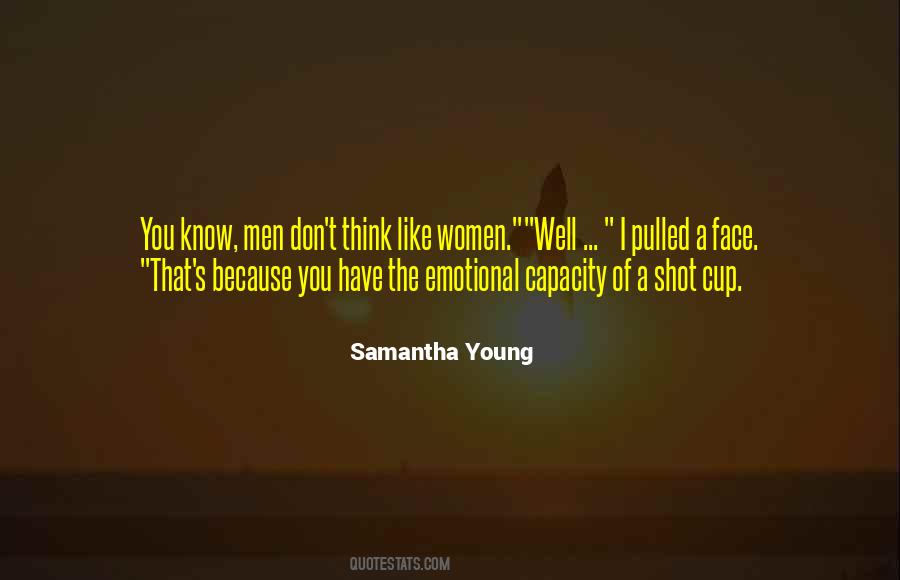 20548 W Quotes #1804434