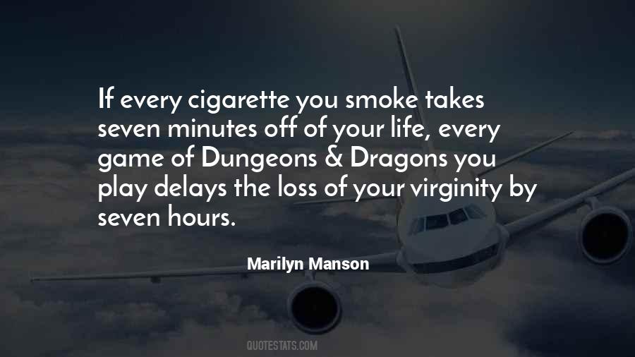 20548 W Quotes #1869545