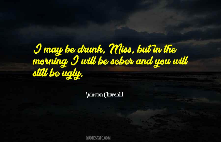 And I Miss You Quotes #306483