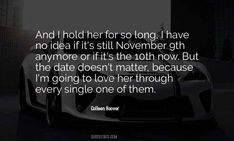 And I'm Still Single Quotes #1002046