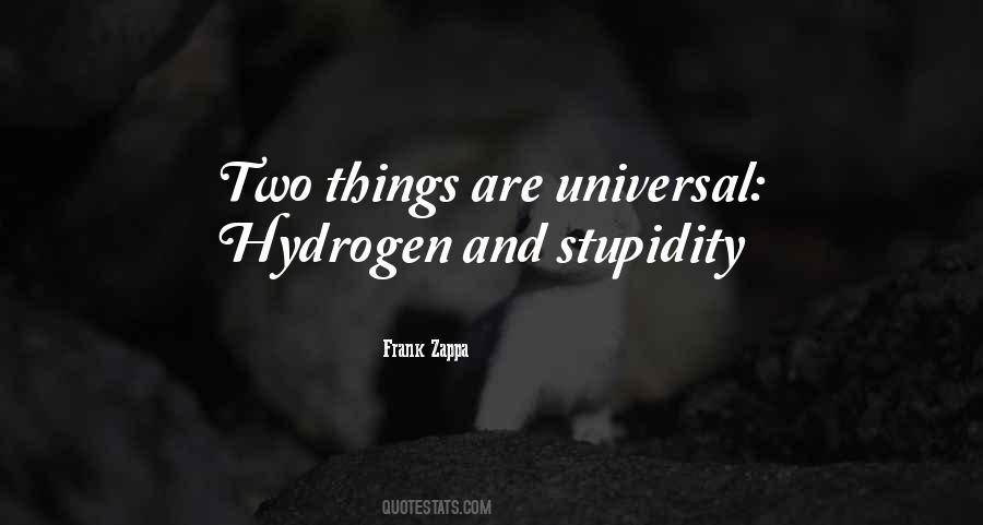 Throes Of Passion Quotes #1204129