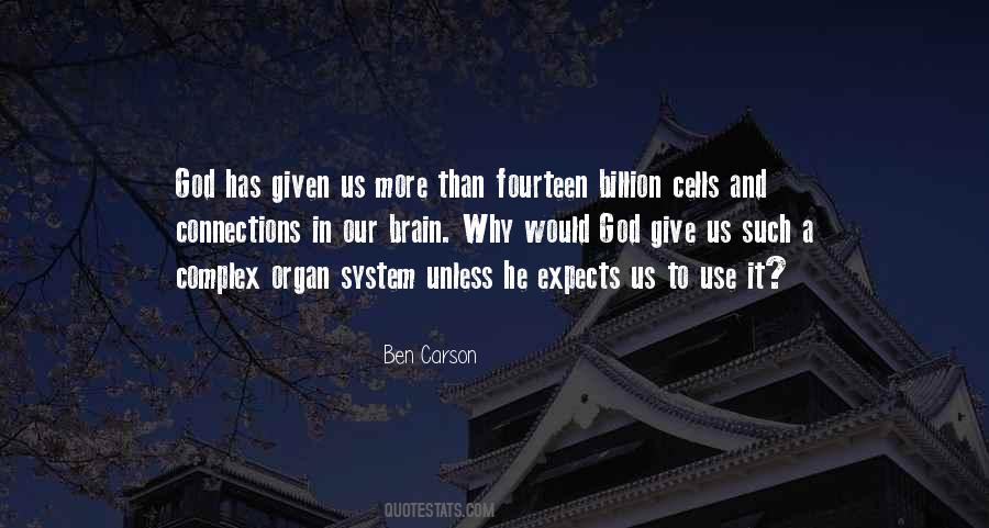 And Inspirational Quotes #1283