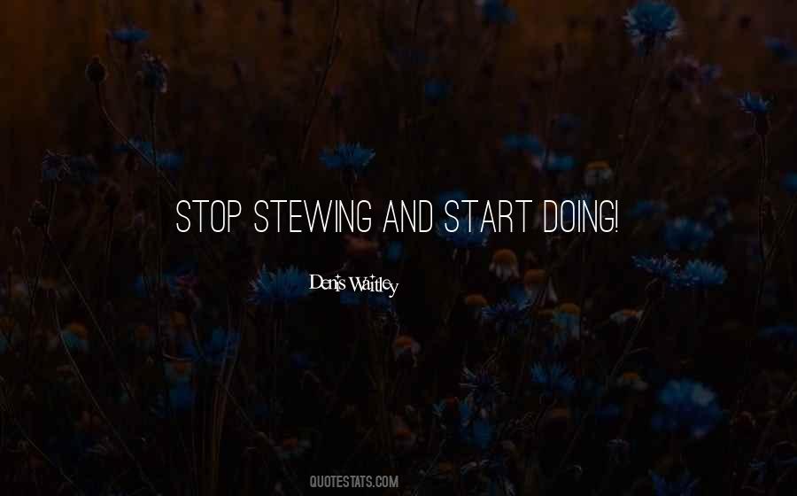 And Inspirational Quotes #1373
