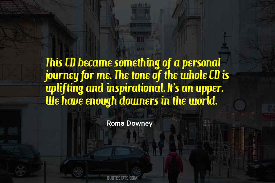 And Inspirational Quotes #188772