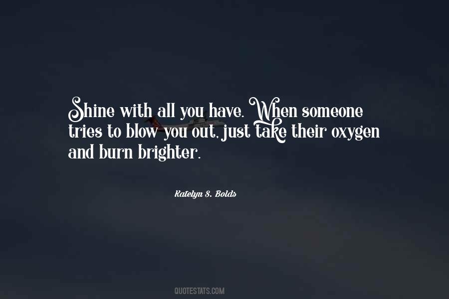 And Inspirational Quotes #2027