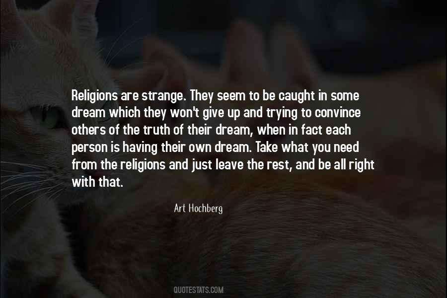 And Inspirational Quotes #2579