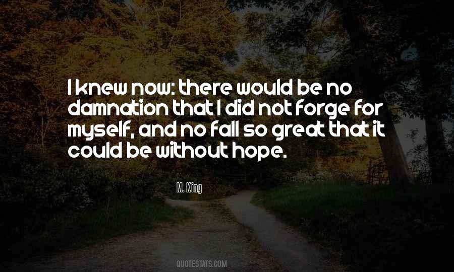 And Inspirational Quotes #2813