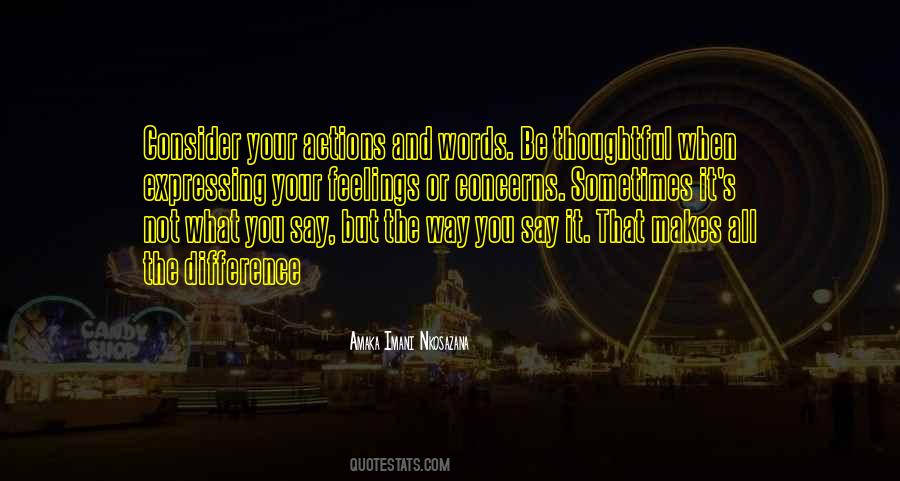 And Inspirational Quotes #4084