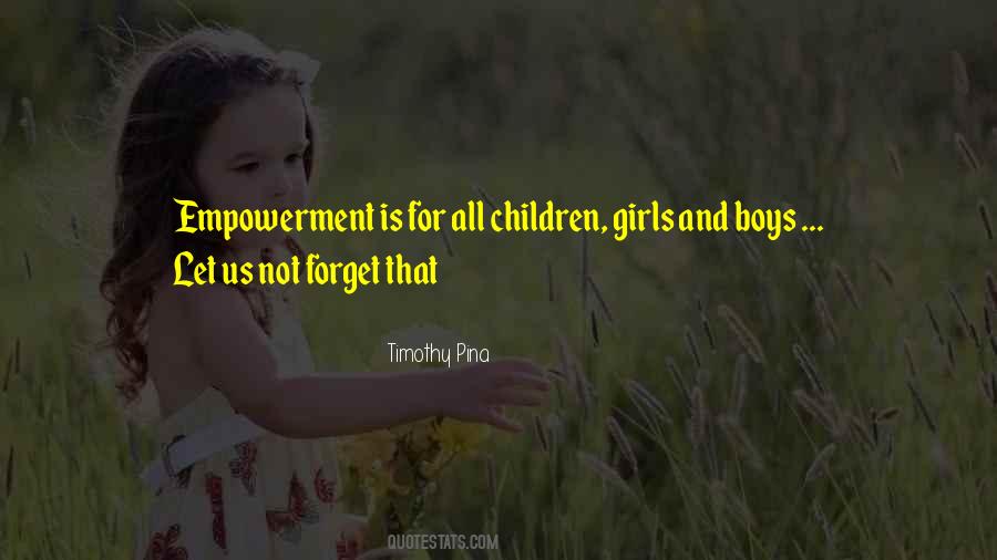 And Inspirational Quotes #4132