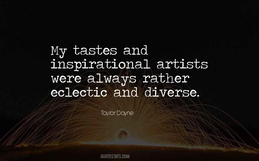 And Inspirational Quotes #495849