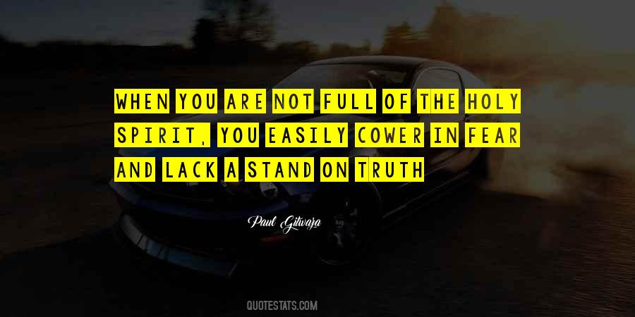 And Inspirational Quotes #5480