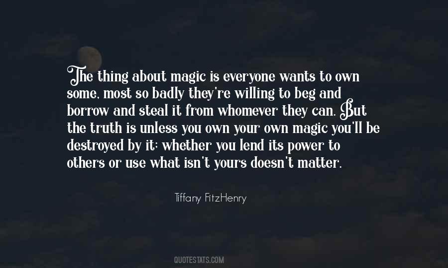 And Inspirational Quotes #5589