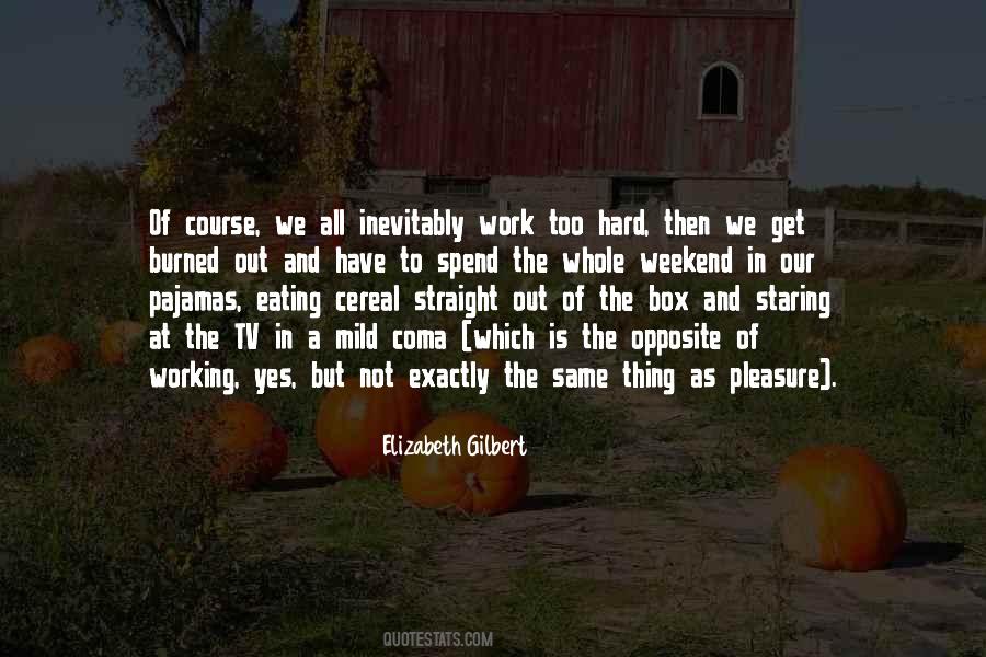 And Inspirational Quotes #6103
