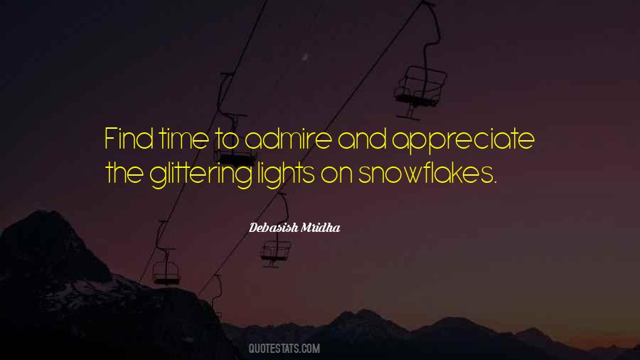And Inspirational Quotes #6170