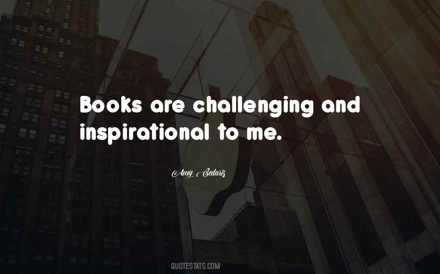 And Inspirational Quotes #683823