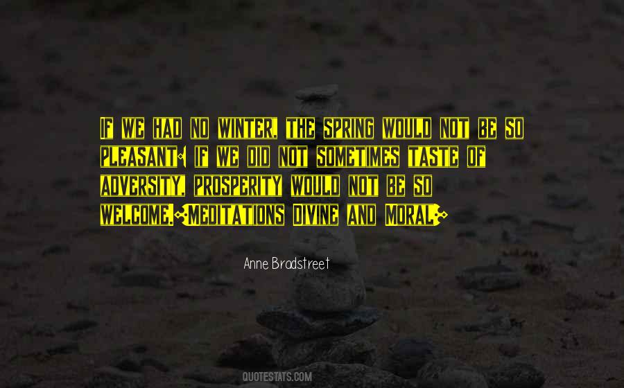 And Inspirational Quotes #6922