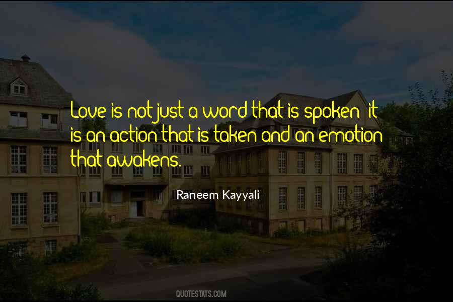 And Inspirational Quotes #7486