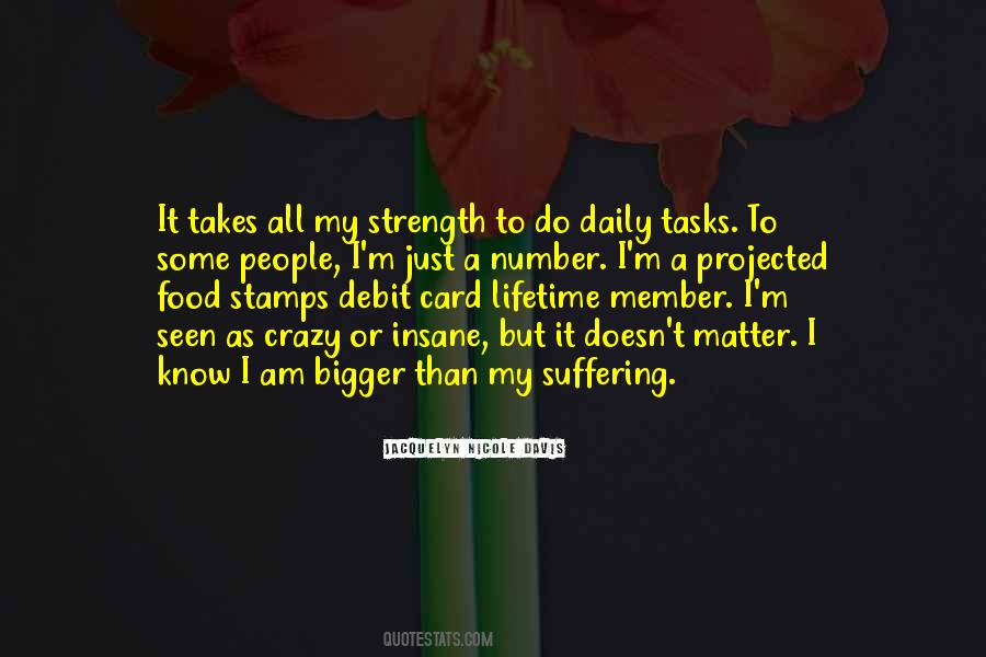 And Inspirational Quotes #8388